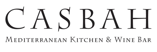Casbah logo