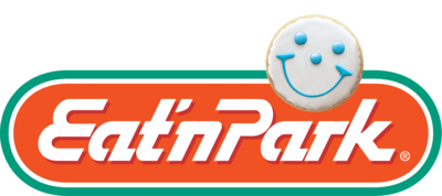 Eat'n Park logo