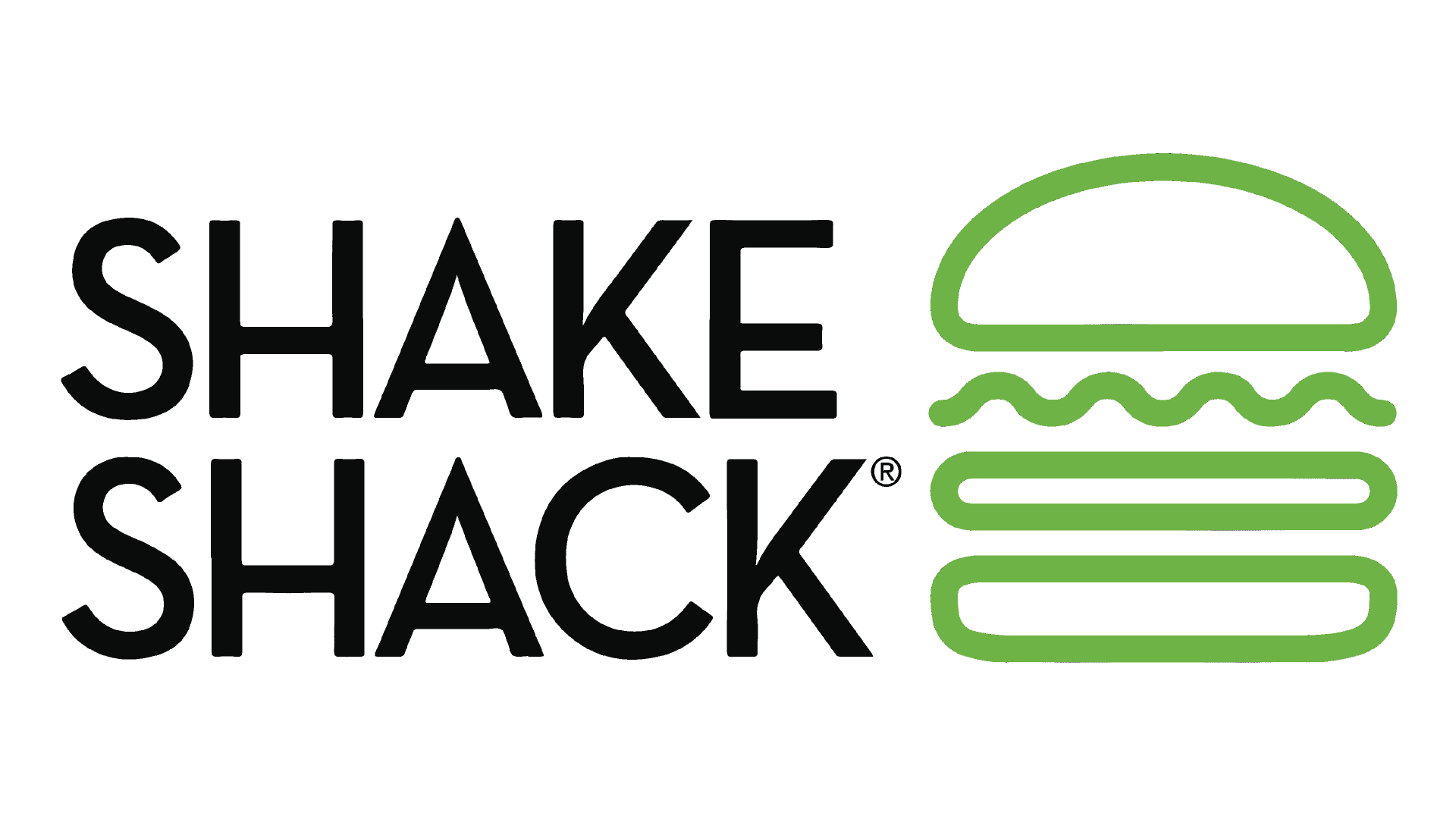 Shake Shack logo